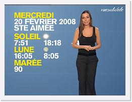 19022008 M6_5913 * 768 x 576 * (168KB)